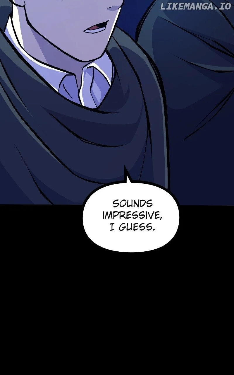 Page 60 of Chapter 65