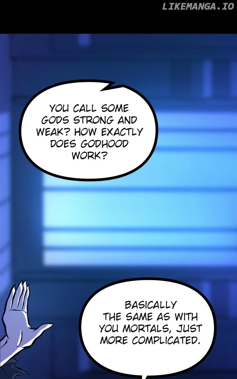 Page 61 of Chapter 65
