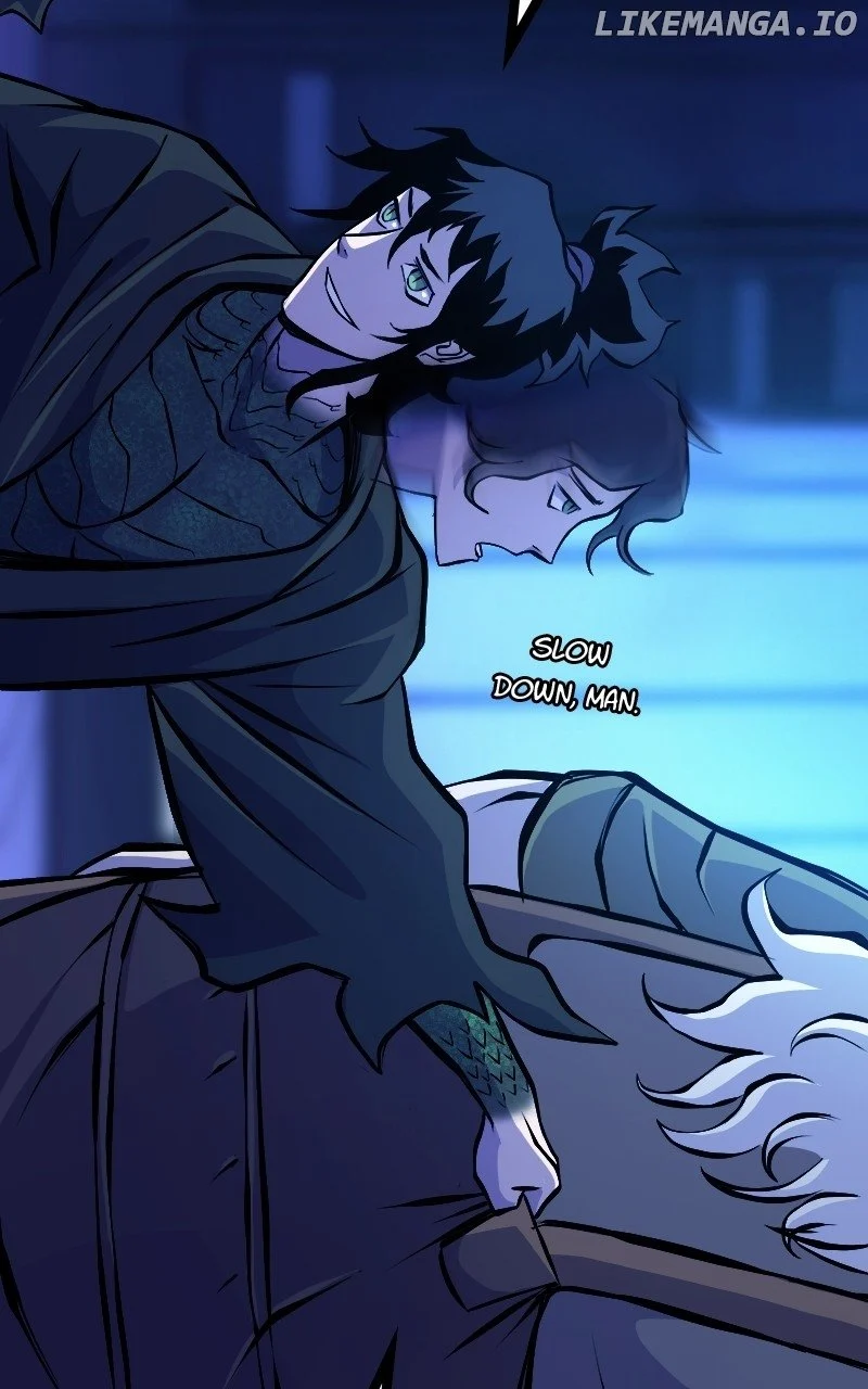 Page 62 of Chapter 65