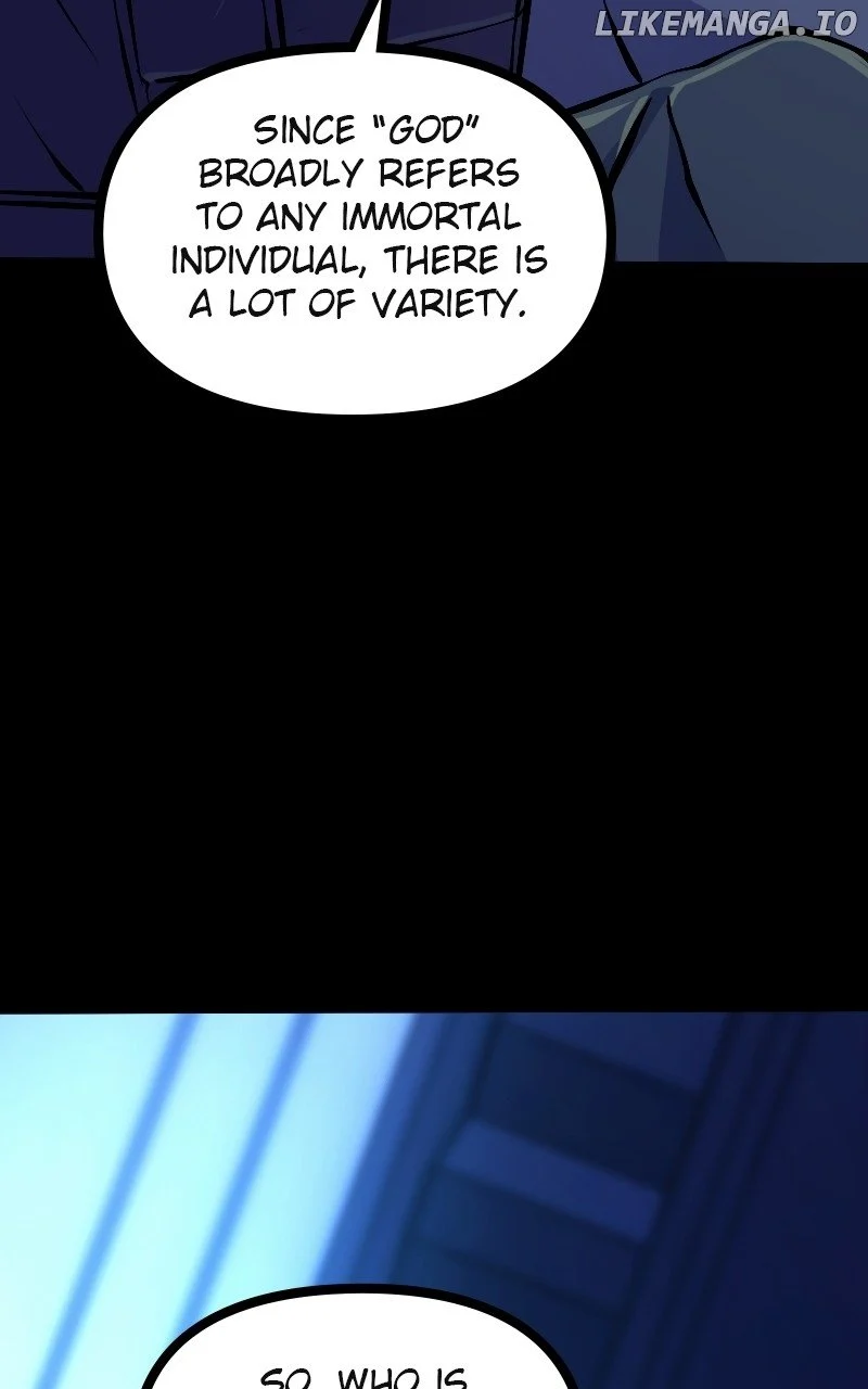 Page 63 of Chapter 65