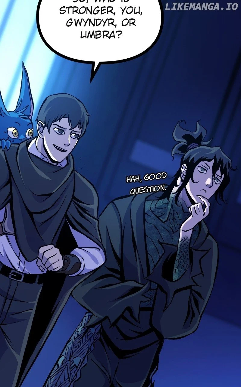 Page 64 of Chapter 65