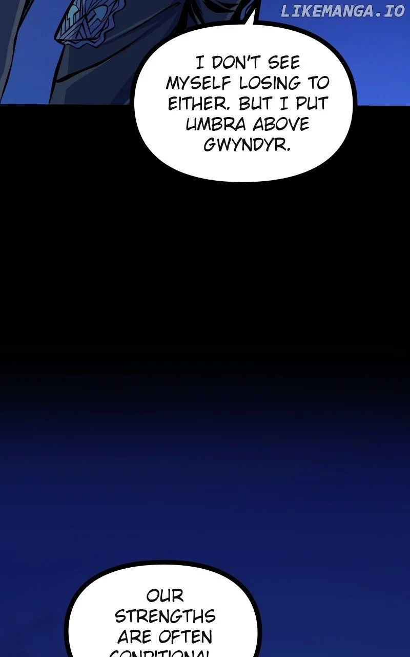 Page 65 of Chapter 65