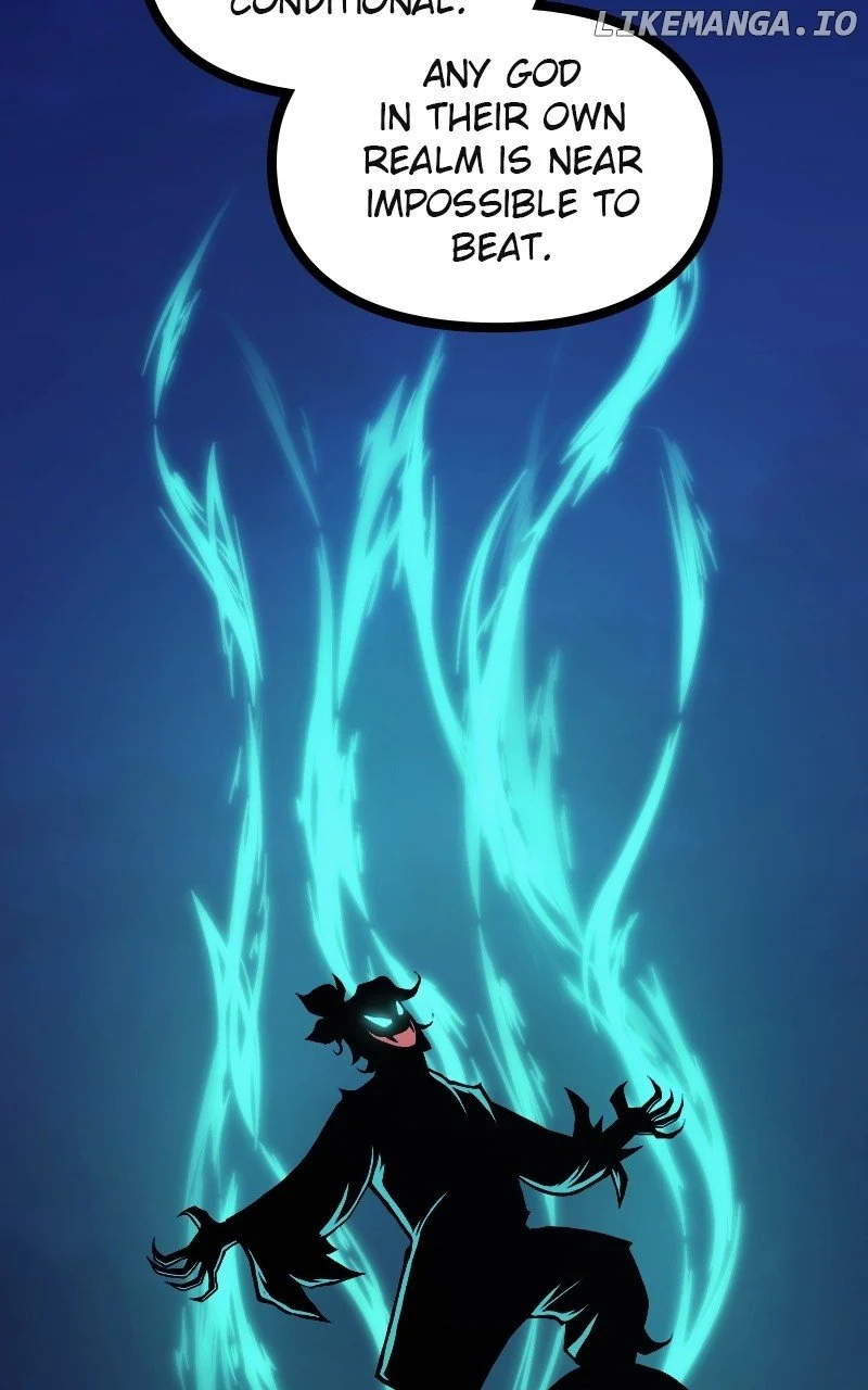 Page 66 of Chapter 65