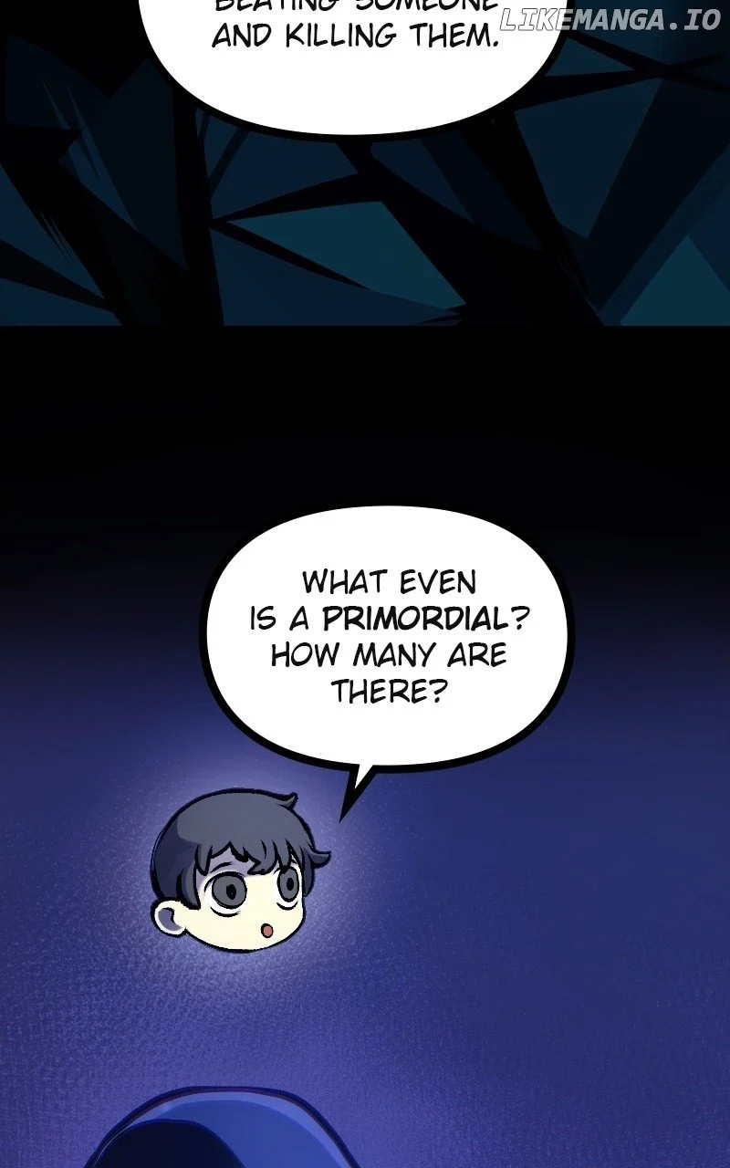 Page 68 of Chapter 65