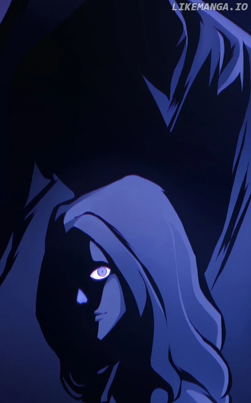 Page 70 of Chapter 65