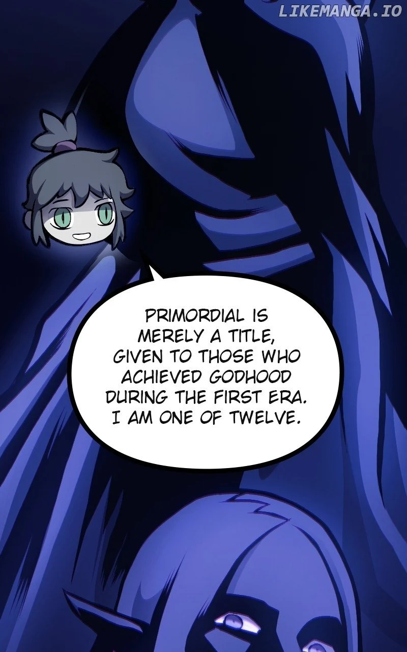 Page 71 of Chapter 65