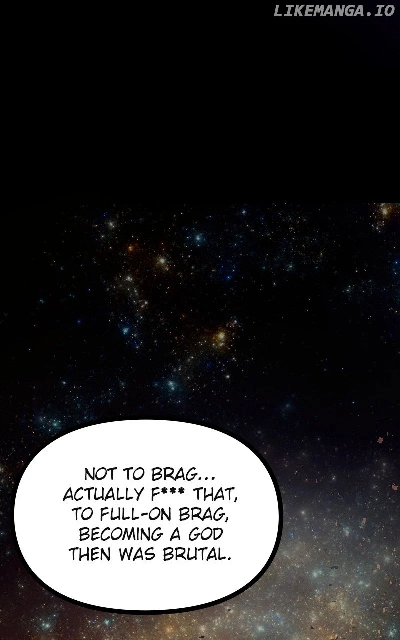 Page 73 of Chapter 65