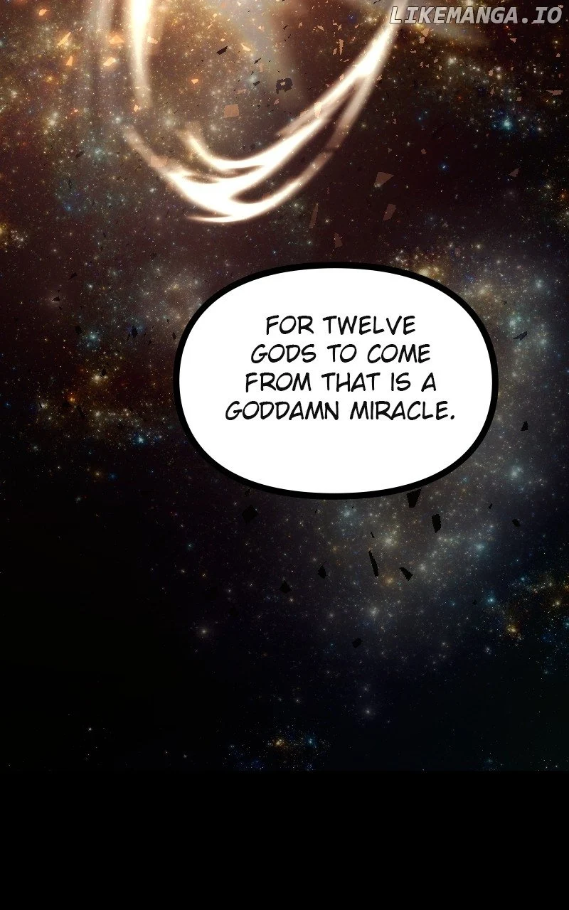 Page 75 of Chapter 65