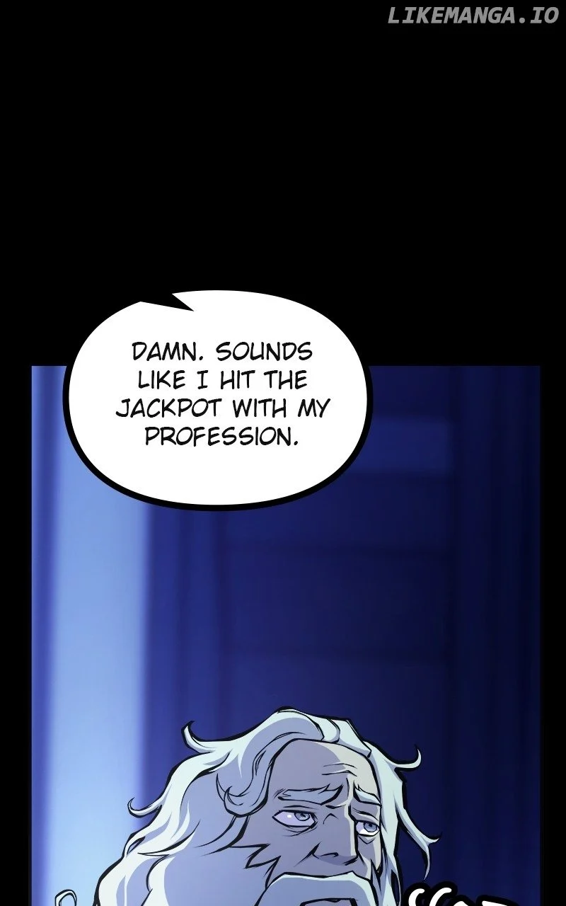 Page 76 of Chapter 65