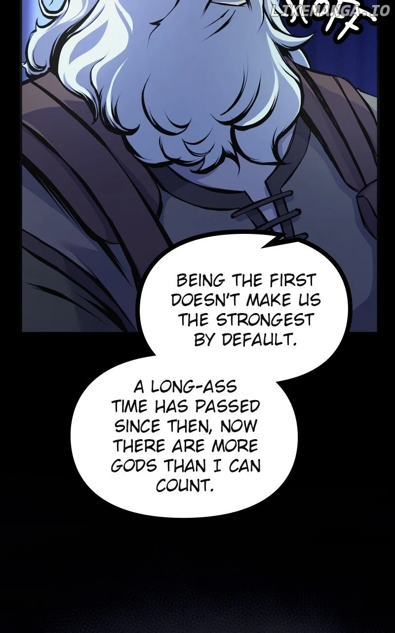 Page 77 of Chapter 65