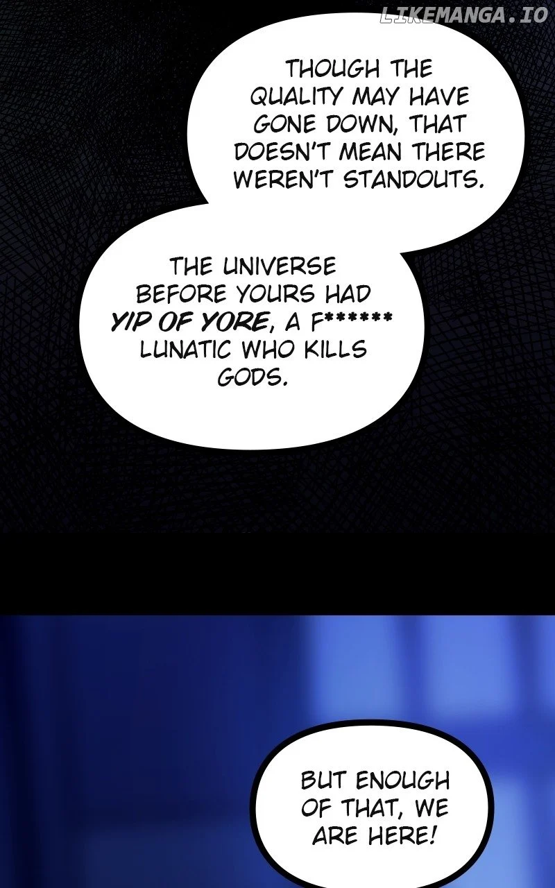 Page 79 of Chapter 65