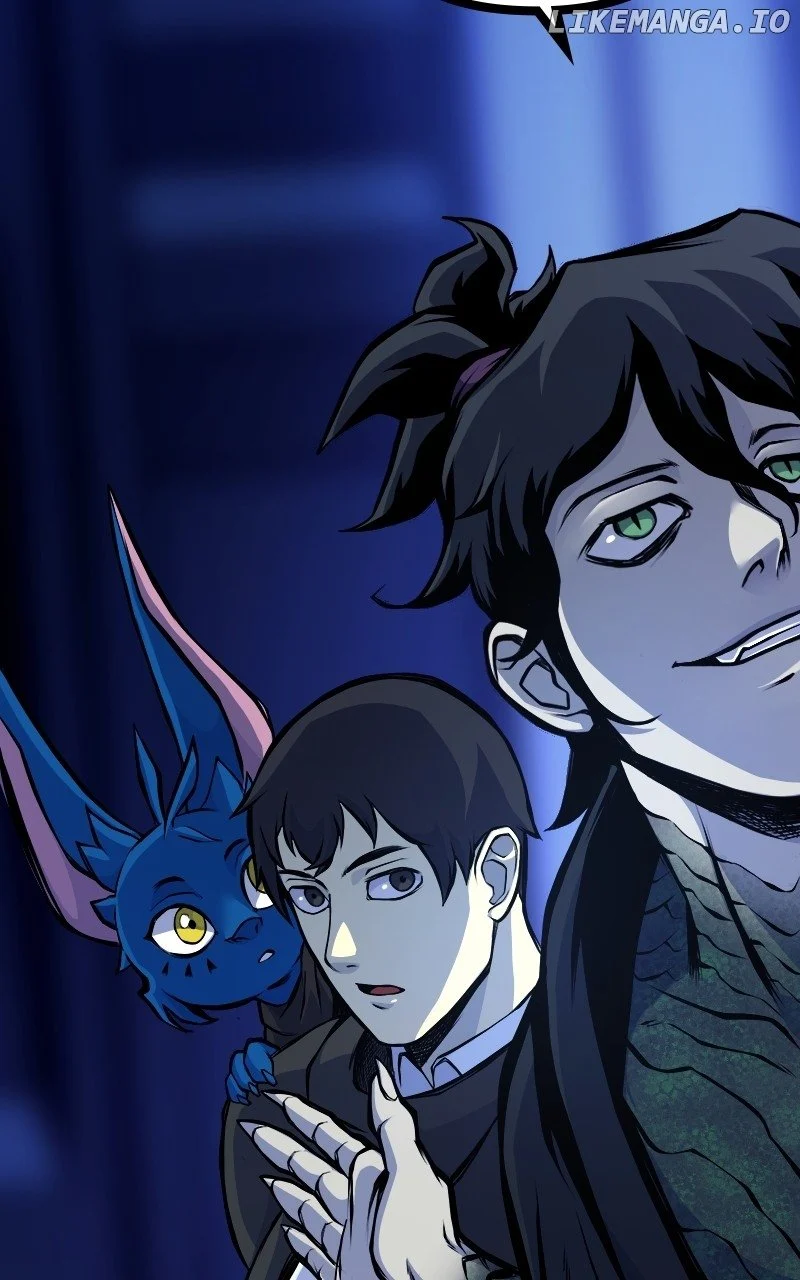 Page 80 of Chapter 65