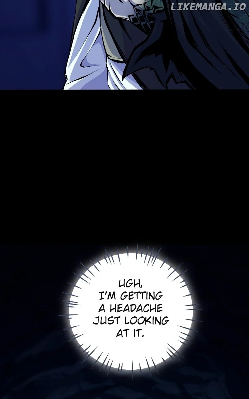Page 81 of Chapter 65