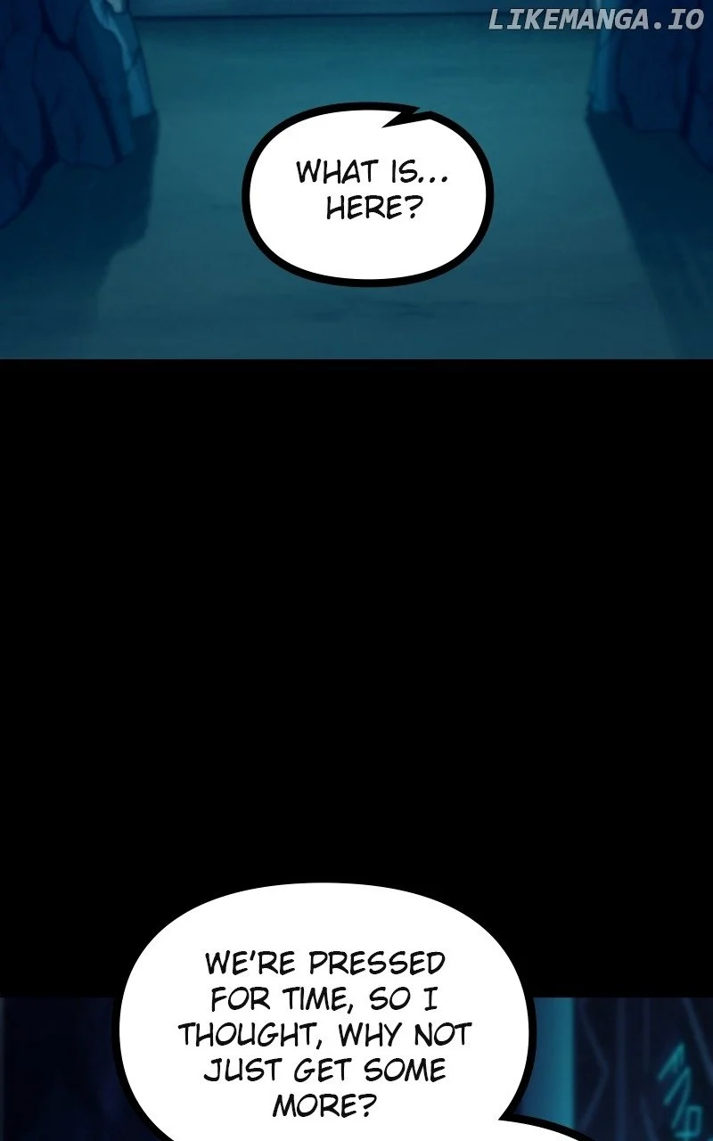 Page 83 of Chapter 65