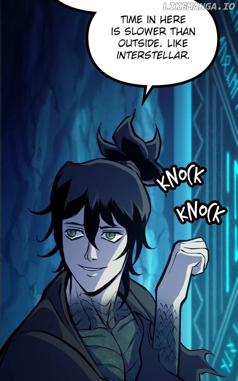 Page 84 of Chapter 65