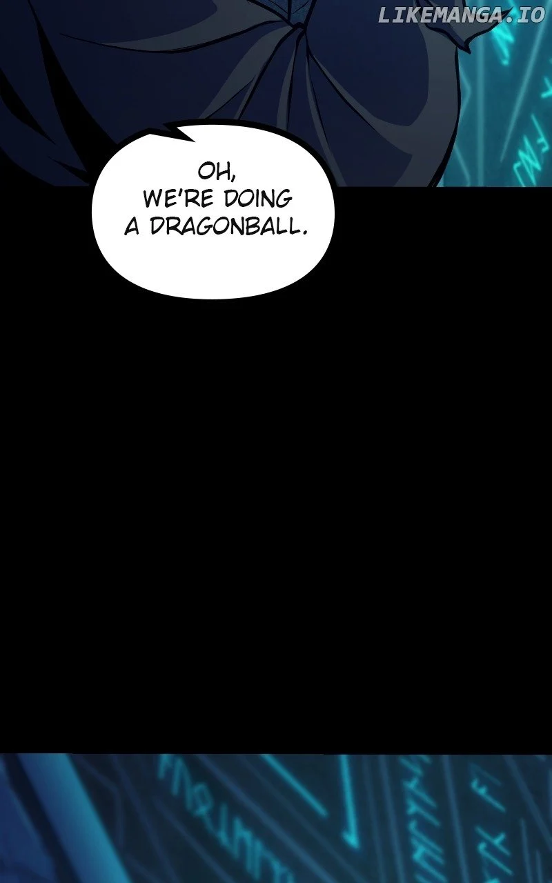 Page 85 of Chapter 65