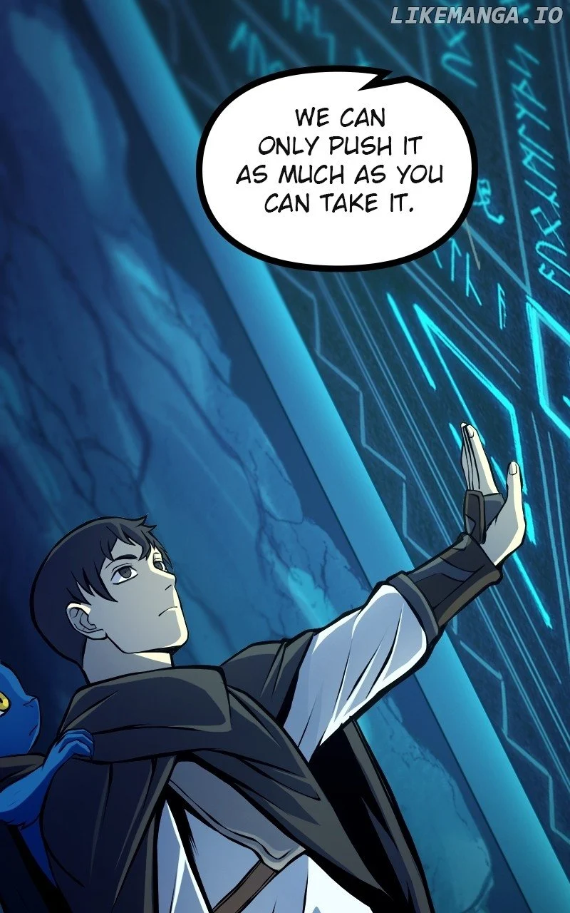 Page 86 of Chapter 65