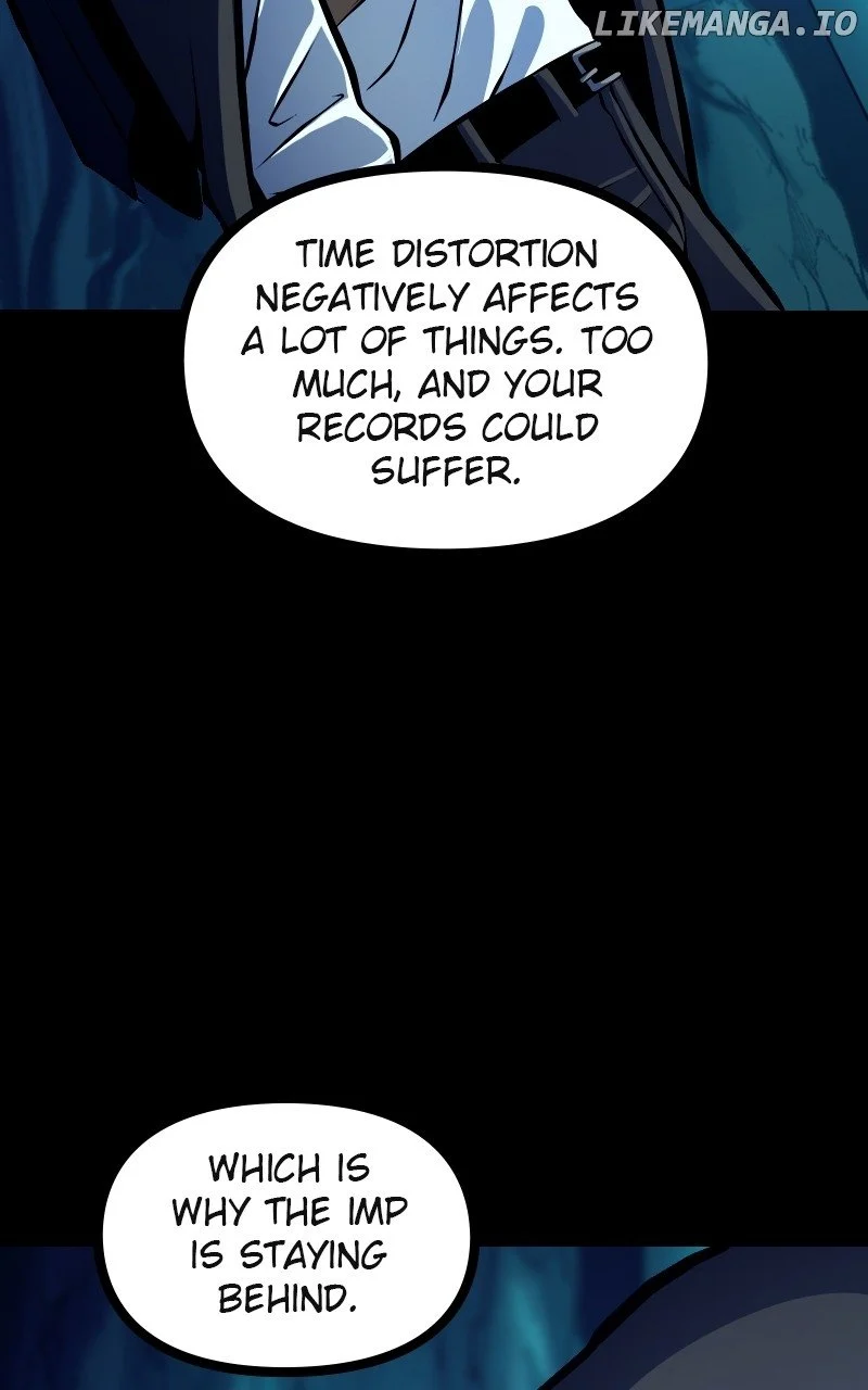 Page 87 of Chapter 65