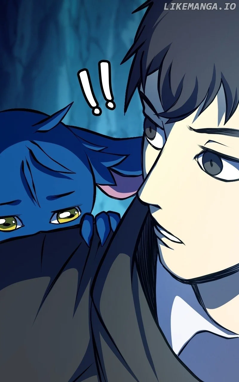 Page 88 of Chapter 65