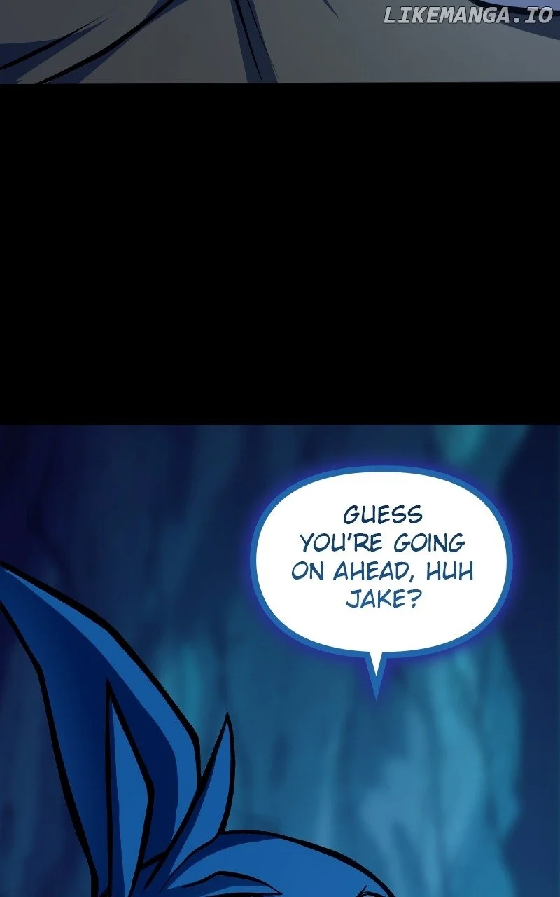 Page 89 of Chapter 65