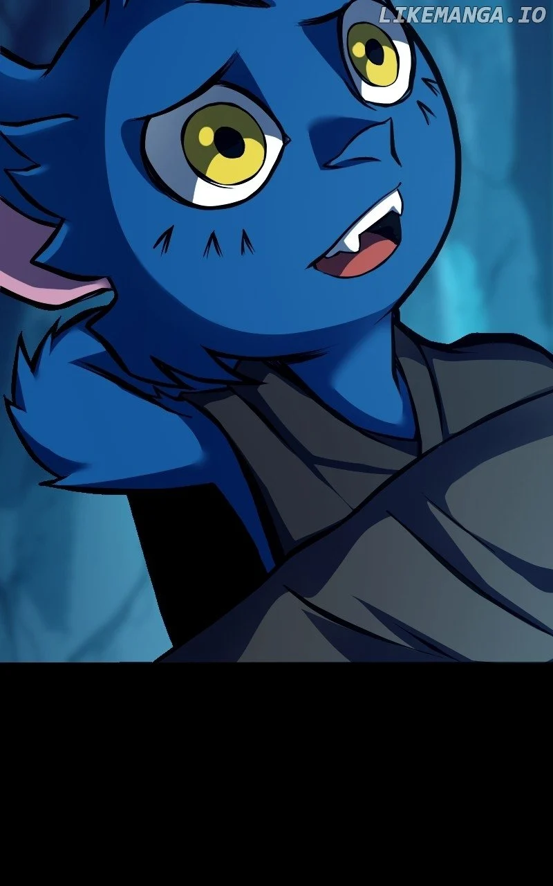 Page 90 of Chapter 65