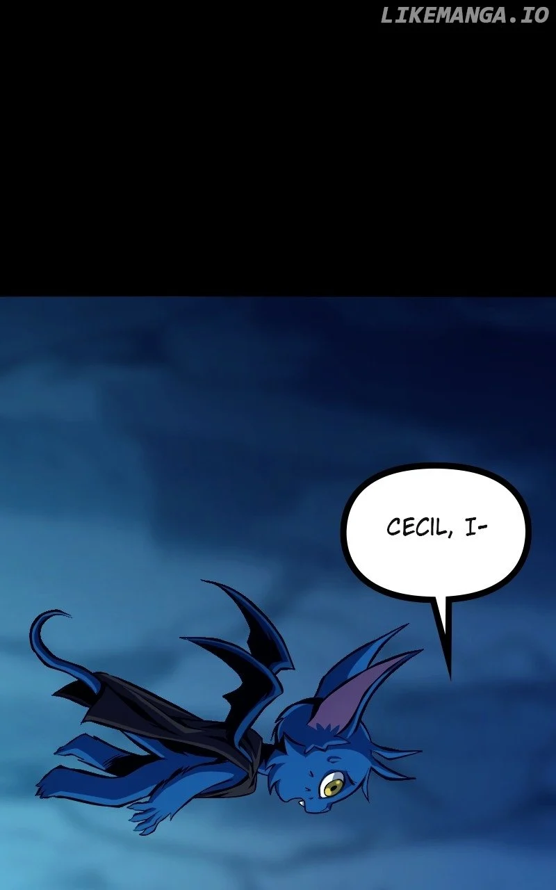 Page 91 of Chapter 65