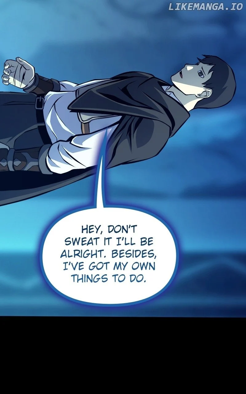 Page 92 of Chapter 65