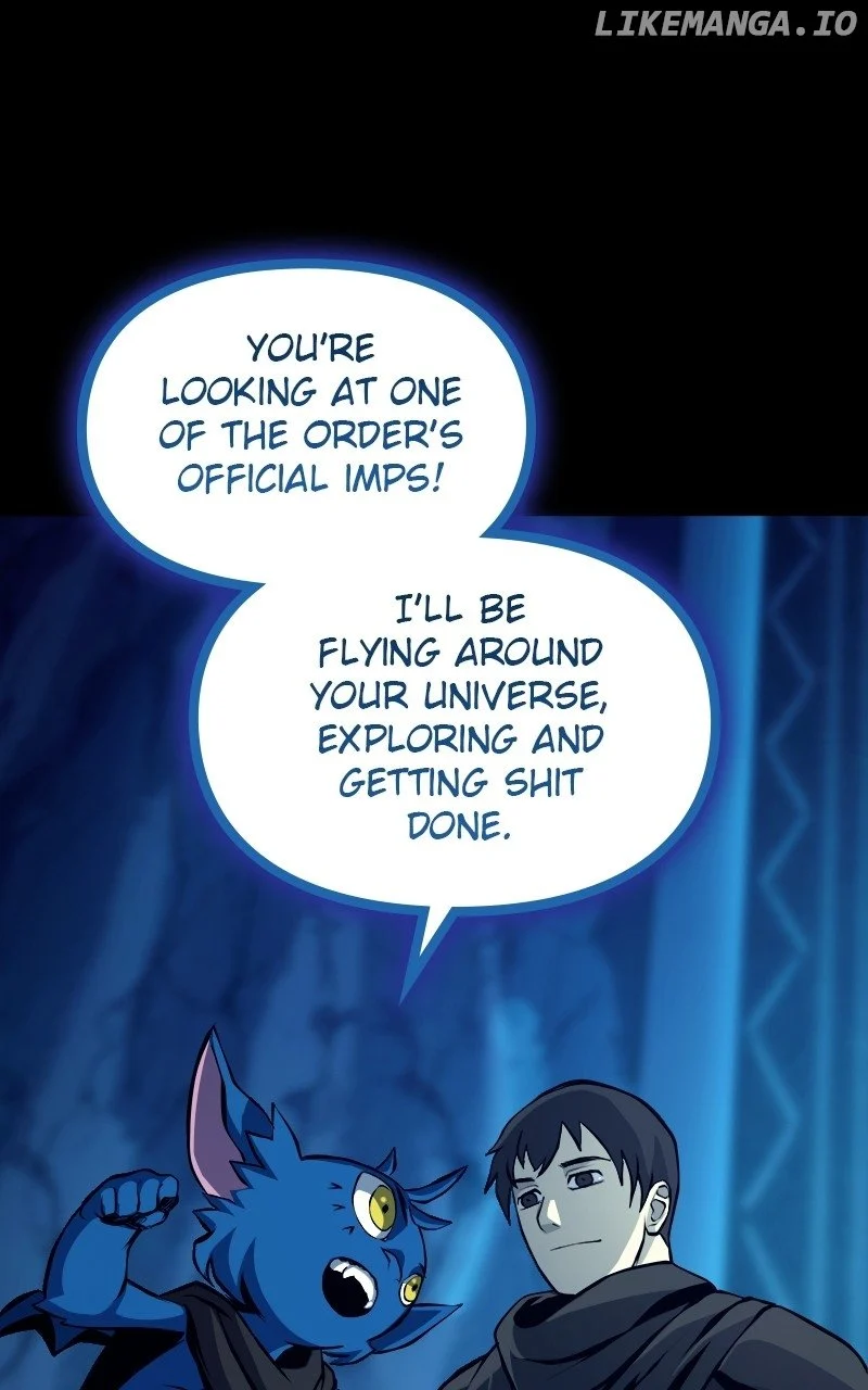 Page 93 of Chapter 65