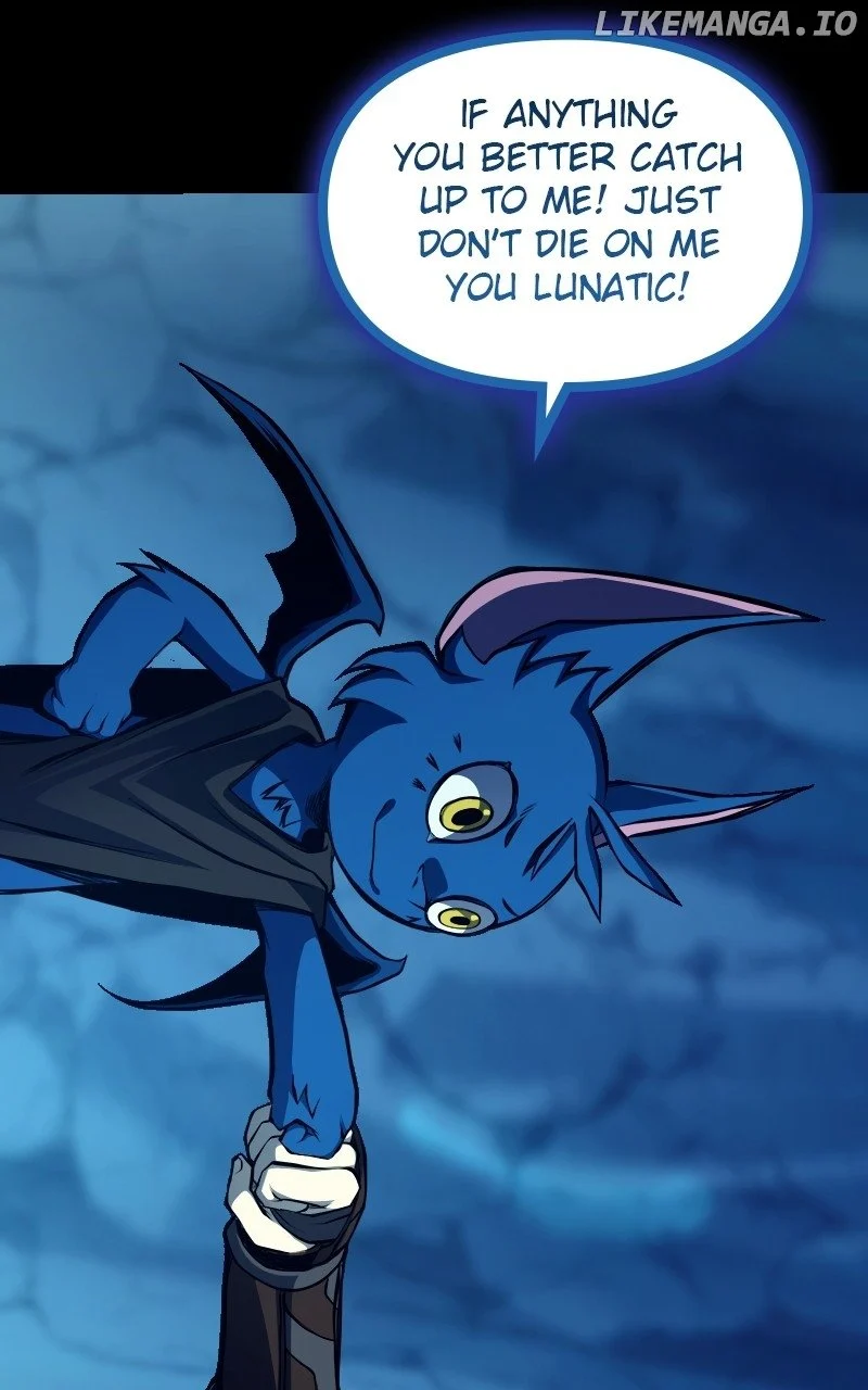 Page 95 of Chapter 65
