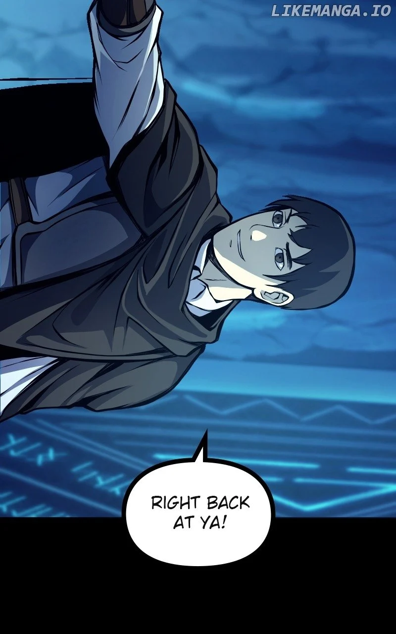 Page 96 of Chapter 65