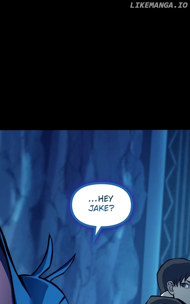 Page 97 of Chapter 65
