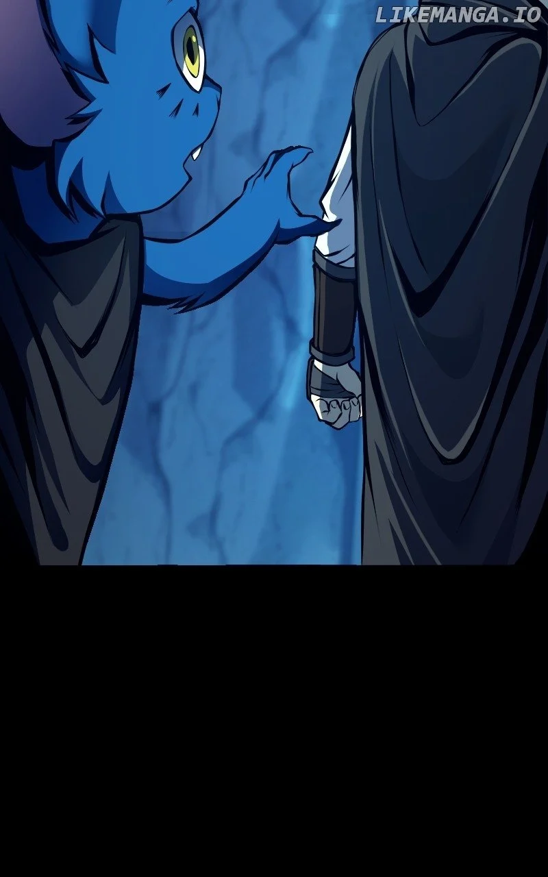 Page 98 of Chapter 65
