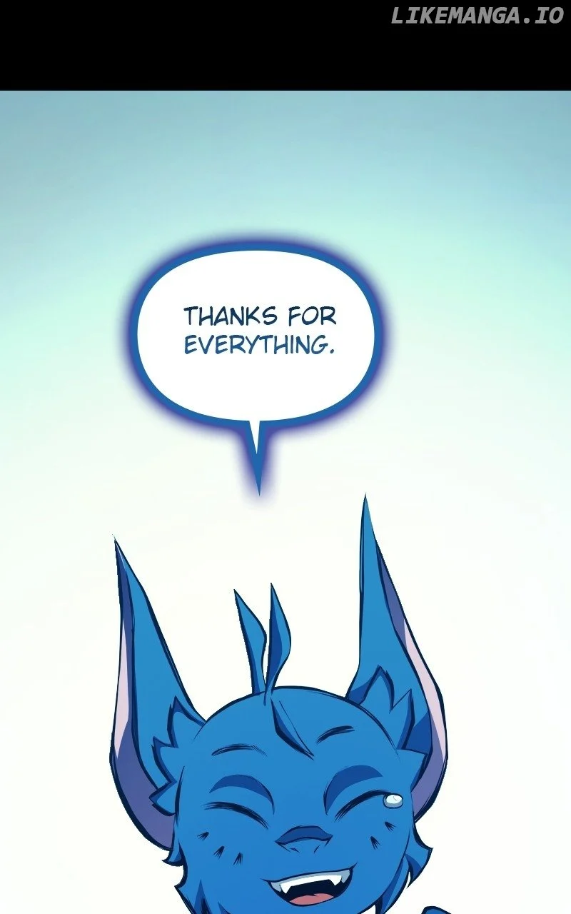 Page 99 of Chapter 65