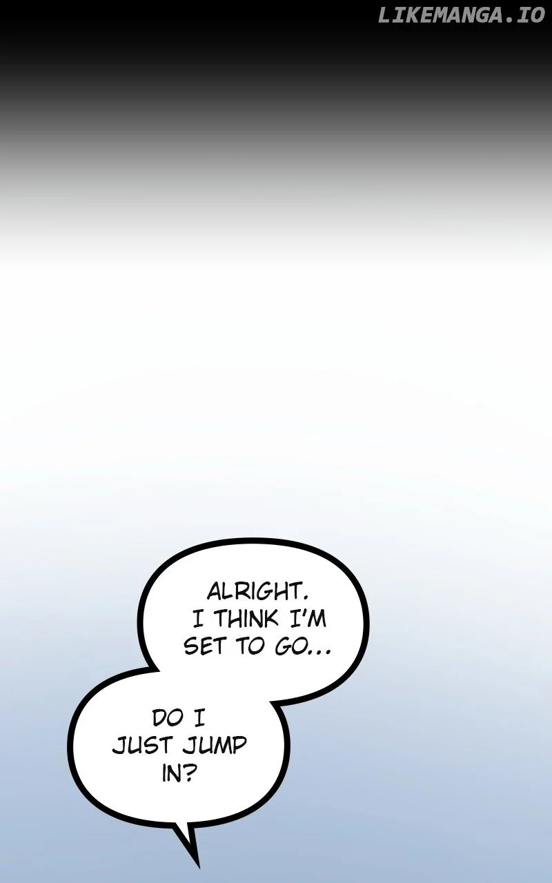 Page 1 of Chapter 66