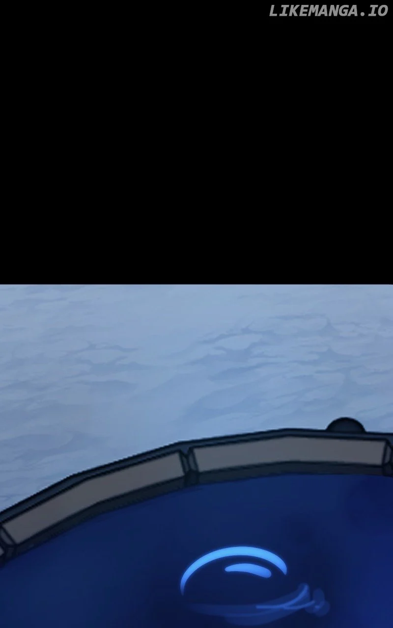 Page 3 of Chapter 66