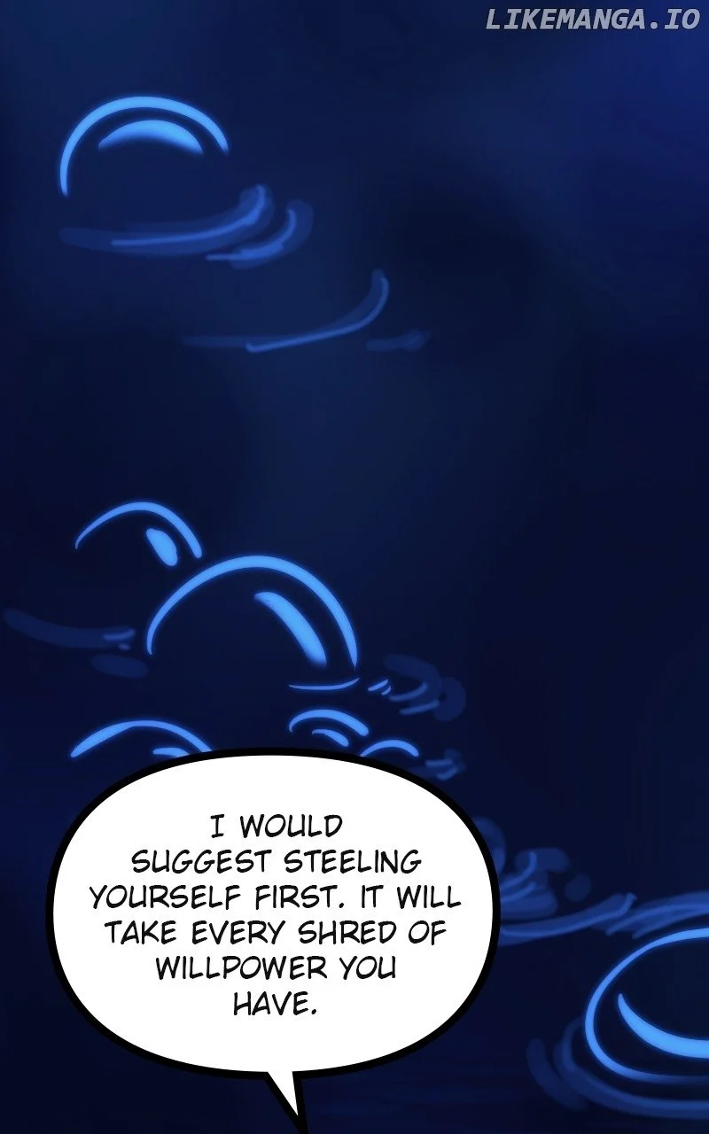 Page 4 of Chapter 66