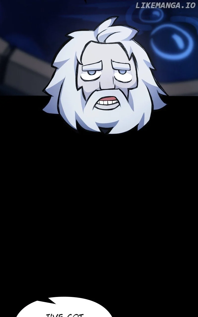 Page 5 of Chapter 66
