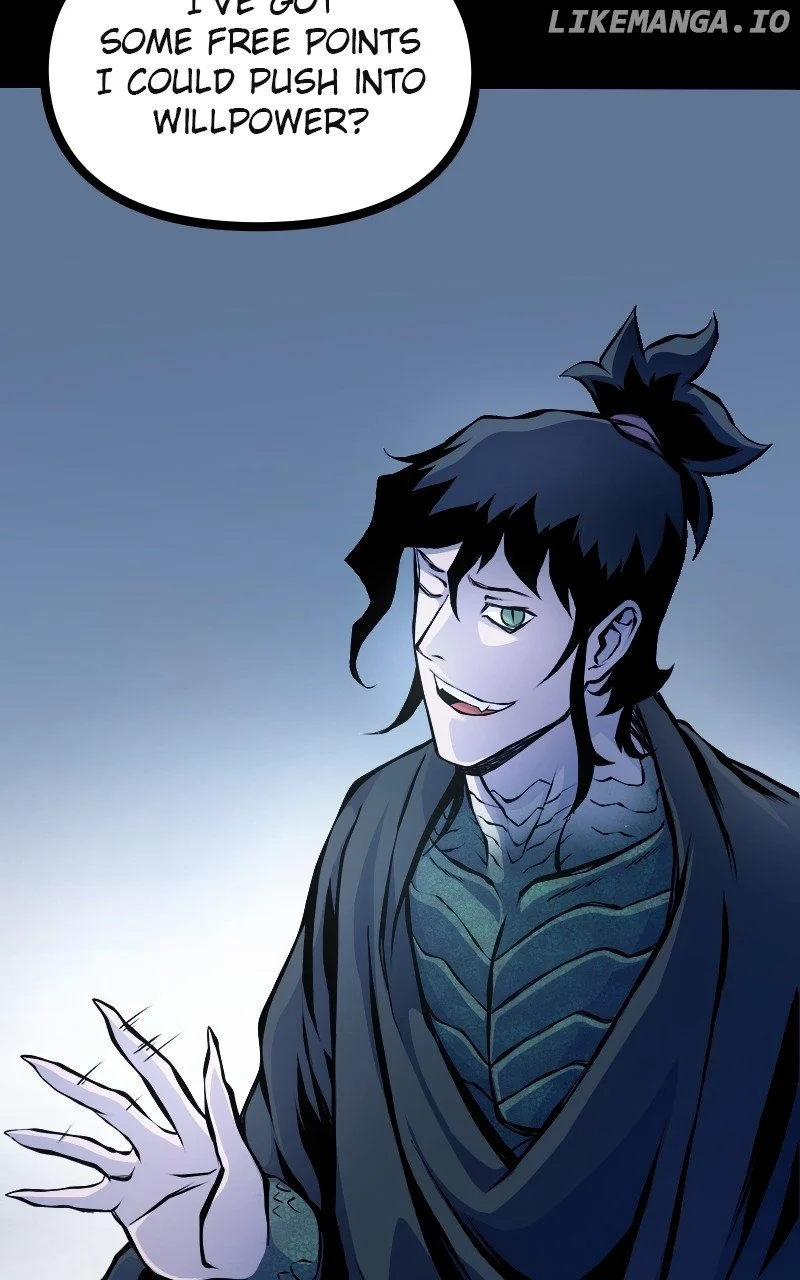 Page 6 of Chapter 66