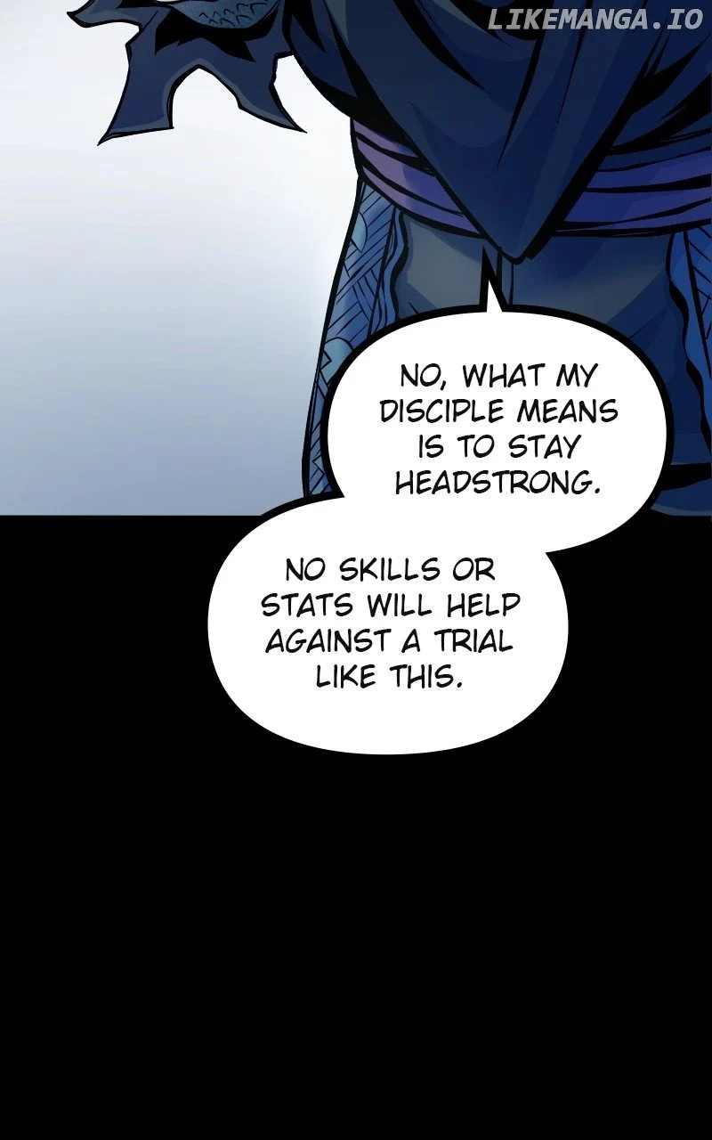 Page 7 of Chapter 66