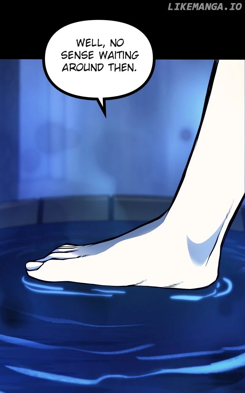 Page 8 of Chapter 66