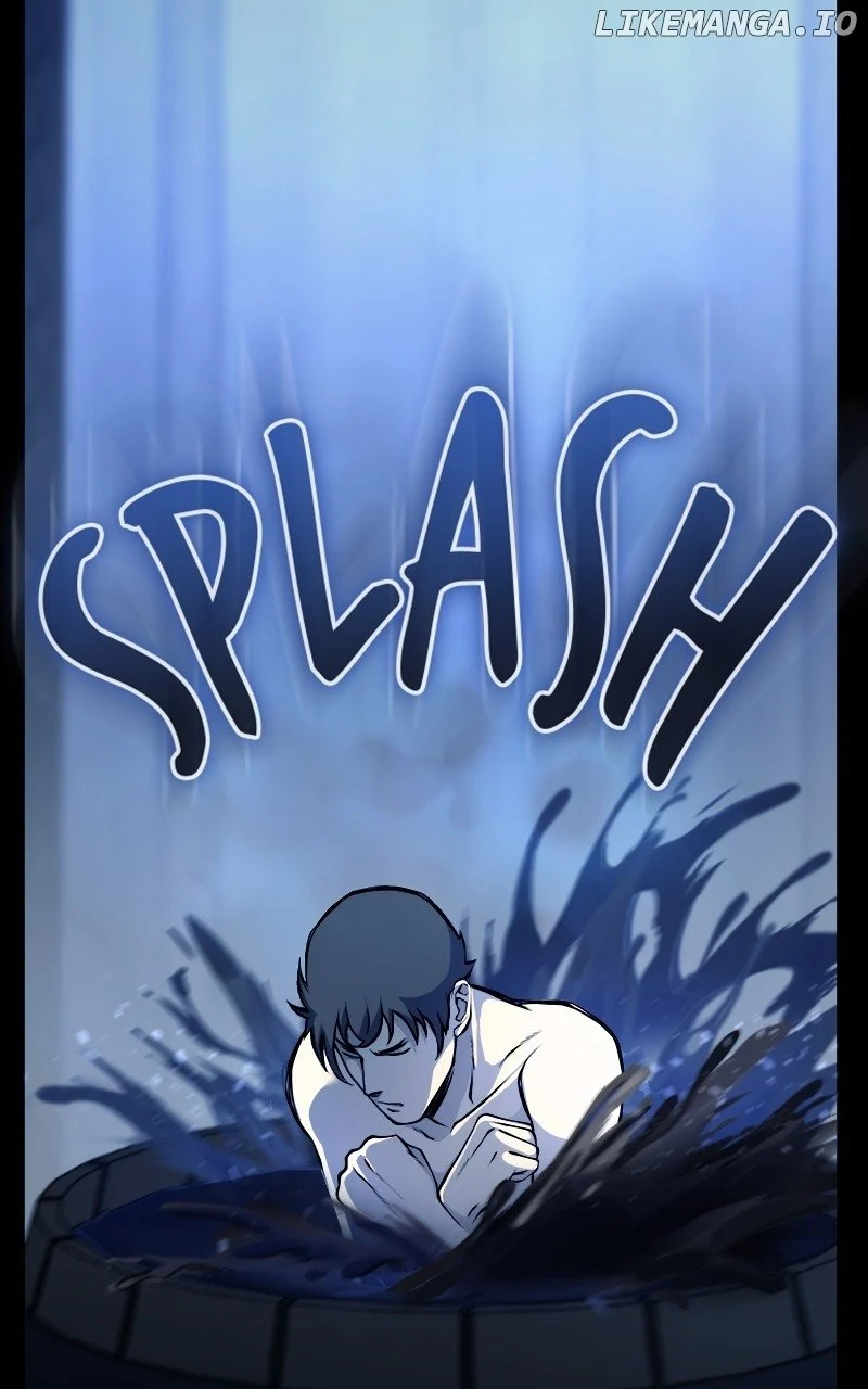 Page 10 of Chapter 66