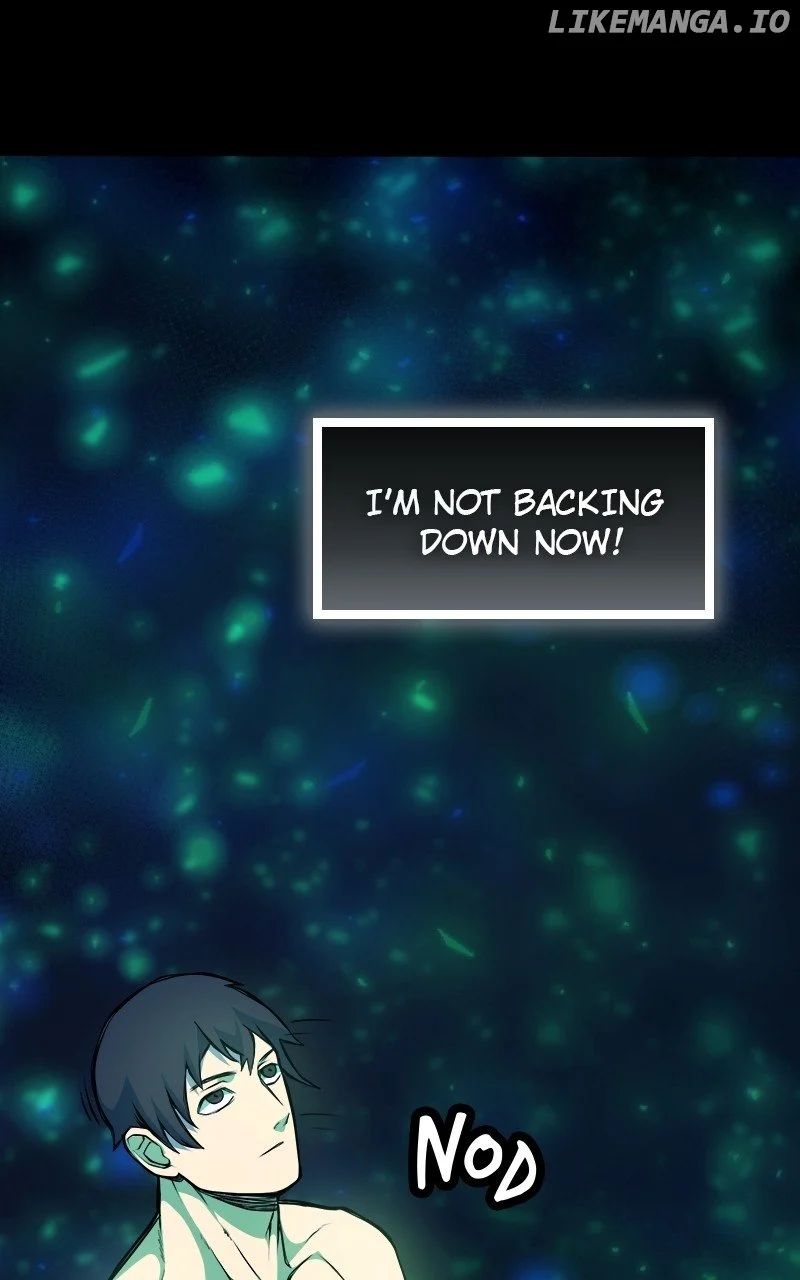 Page 100 of Chapter 66
