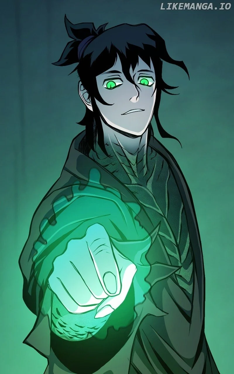 Page 102 of Chapter 66