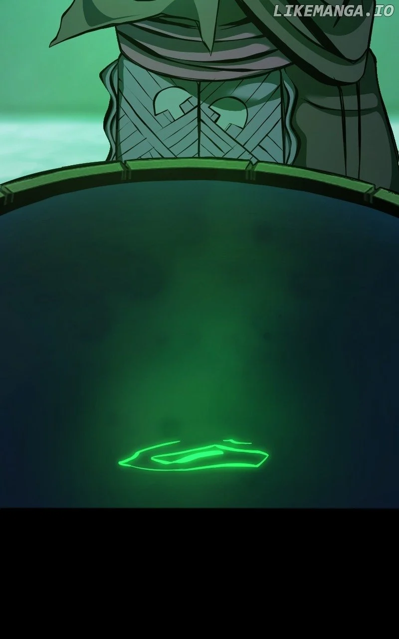Page 103 of Chapter 66