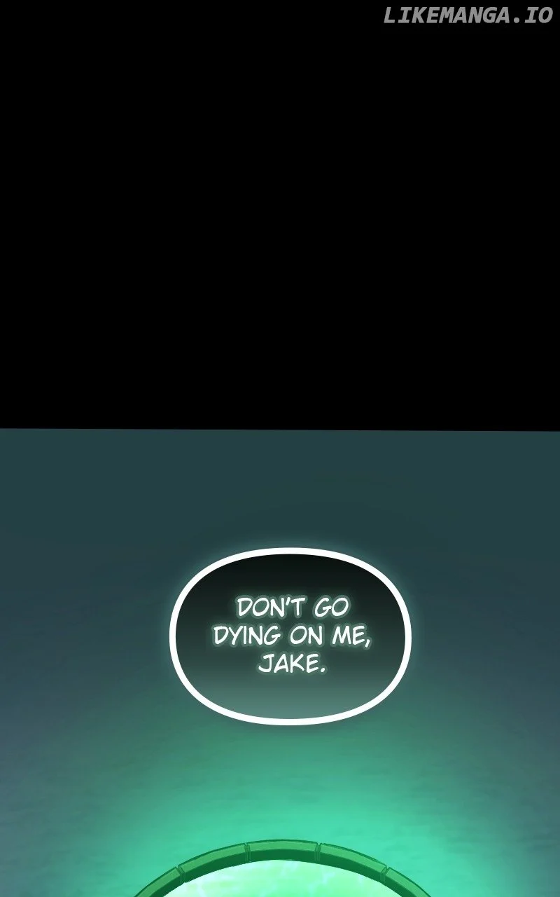 Page 104 of Chapter 66