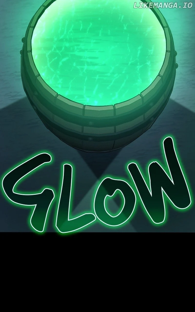 Page 105 of Chapter 66