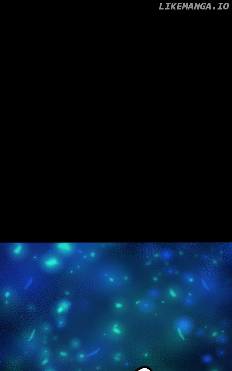 Page 106 of Chapter 66