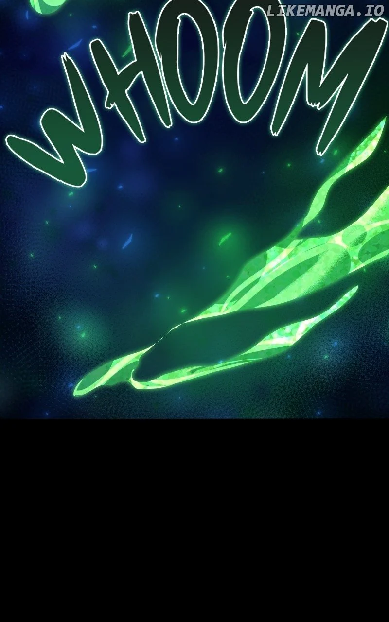 Page 109 of Chapter 66
