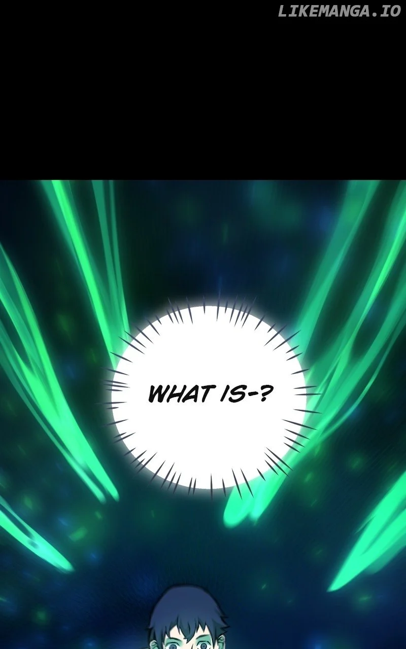 Page 110 of Chapter 66
