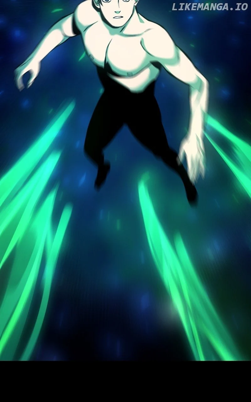 Page 111 of Chapter 66